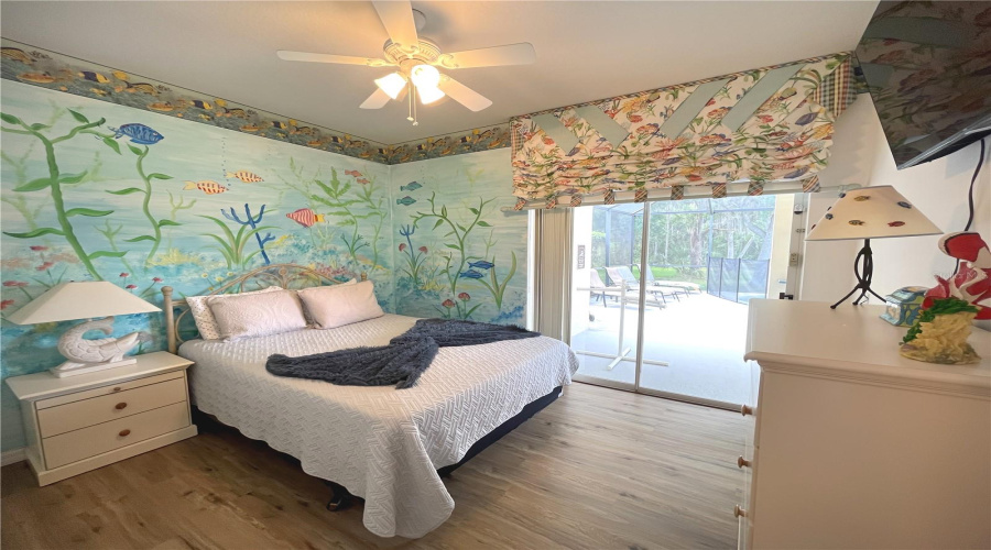 KISSIMMEE, Florida 34746, 5 Bedrooms Bedrooms, ,3 BathroomsBathrooms,Residential,For Sale,CUMBRIAN LAKES,0,MFRS5121846