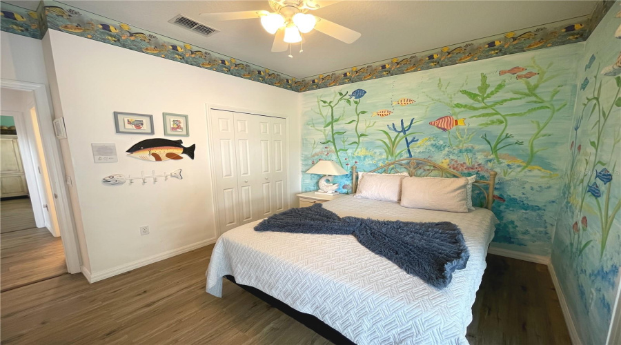 KISSIMMEE, Florida 34746, 5 Bedrooms Bedrooms, ,3 BathroomsBathrooms,Residential,For Sale,CUMBRIAN LAKES,0,MFRS5121846