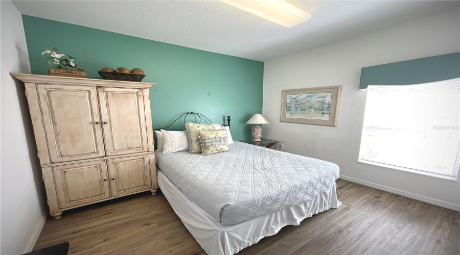 KISSIMMEE, Florida 34746, 5 Bedrooms Bedrooms, ,3 BathroomsBathrooms,Residential,For Sale,CUMBRIAN LAKES,0,MFRS5121846