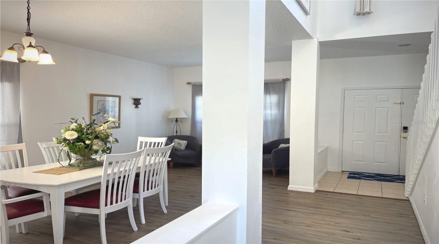 KISSIMMEE, Florida 34746, 5 Bedrooms Bedrooms, ,3 BathroomsBathrooms,Residential,For Sale,CUMBRIAN LAKES,0,MFRS5121846