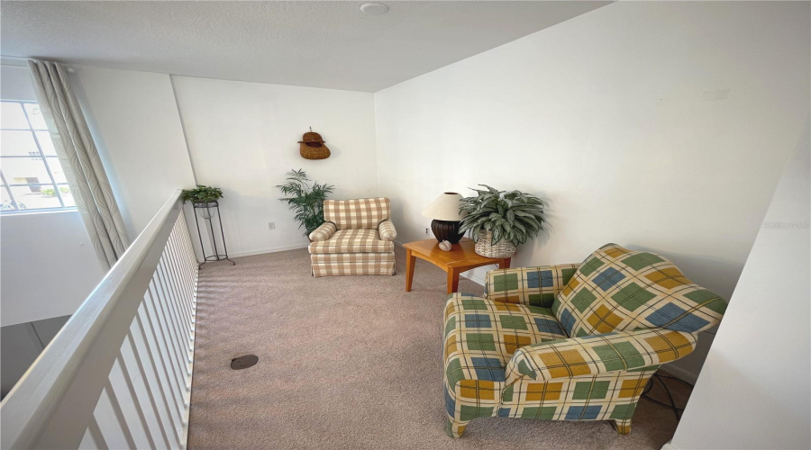 KISSIMMEE, Florida 34746, 5 Bedrooms Bedrooms, ,3 BathroomsBathrooms,Residential,For Sale,CUMBRIAN LAKES,0,MFRS5121846