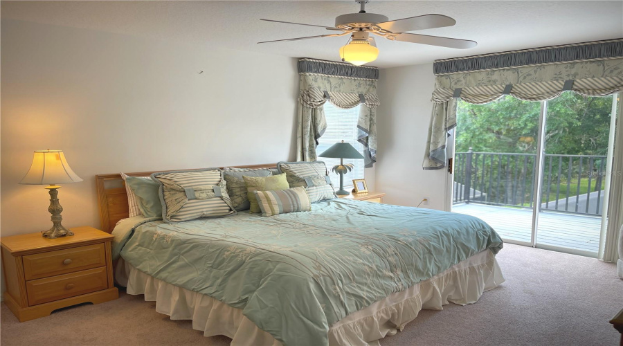 KISSIMMEE, Florida 34746, 5 Bedrooms Bedrooms, ,3 BathroomsBathrooms,Residential,For Sale,CUMBRIAN LAKES,0,MFRS5121846