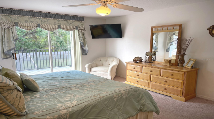 KISSIMMEE, Florida 34746, 5 Bedrooms Bedrooms, ,3 BathroomsBathrooms,Residential,For Sale,CUMBRIAN LAKES,0,MFRS5121846