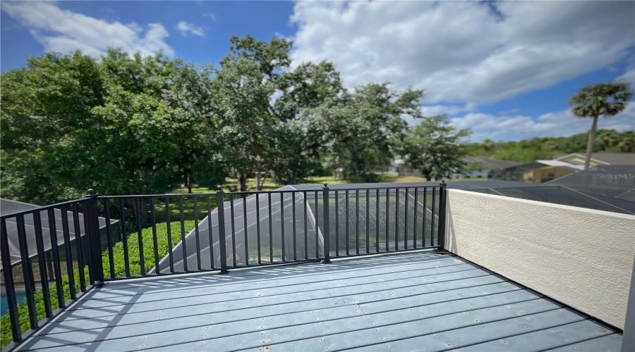 KISSIMMEE, Florida 34746, 5 Bedrooms Bedrooms, ,3 BathroomsBathrooms,Residential,For Sale,CUMBRIAN LAKES,0,MFRS5121846