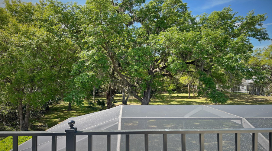 KISSIMMEE, Florida 34746, 5 Bedrooms Bedrooms, ,3 BathroomsBathrooms,Residential,For Sale,CUMBRIAN LAKES,0,MFRS5121846