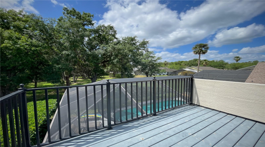 KISSIMMEE, Florida 34746, 5 Bedrooms Bedrooms, ,3 BathroomsBathrooms,Residential,For Sale,CUMBRIAN LAKES,0,MFRS5121846