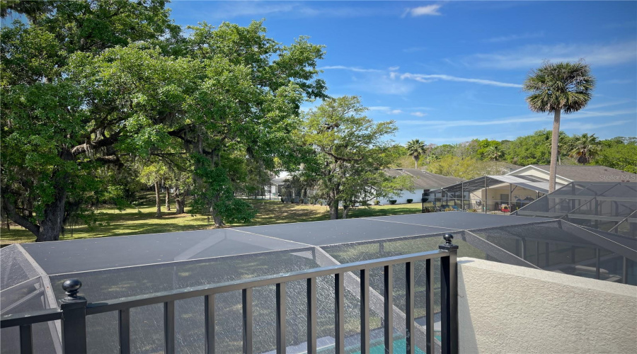 KISSIMMEE, Florida 34746, 5 Bedrooms Bedrooms, ,3 BathroomsBathrooms,Residential,For Sale,CUMBRIAN LAKES,0,MFRS5121846