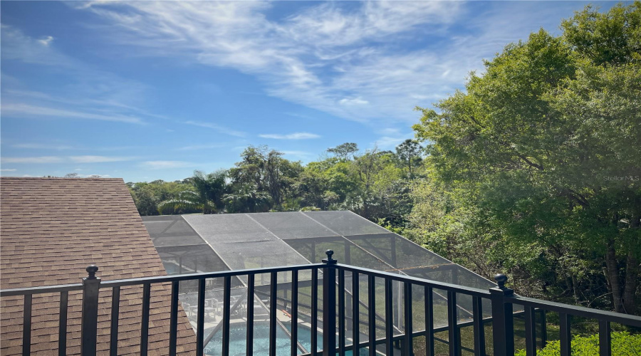 KISSIMMEE, Florida 34746, 5 Bedrooms Bedrooms, ,3 BathroomsBathrooms,Residential,For Sale,CUMBRIAN LAKES,0,MFRS5121846