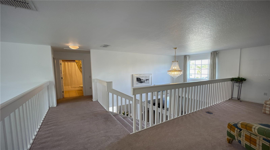 KISSIMMEE, Florida 34746, 5 Bedrooms Bedrooms, ,3 BathroomsBathrooms,Residential,For Sale,CUMBRIAN LAKES,0,MFRS5121846