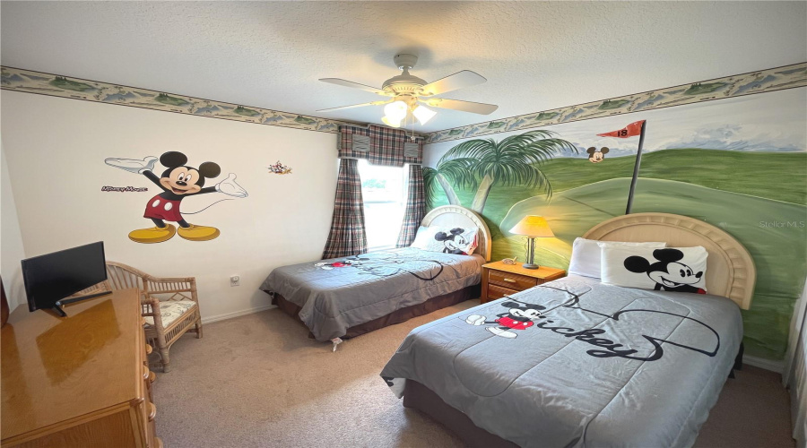 KISSIMMEE, Florida 34746, 5 Bedrooms Bedrooms, ,3 BathroomsBathrooms,Residential,For Sale,CUMBRIAN LAKES,0,MFRS5121846