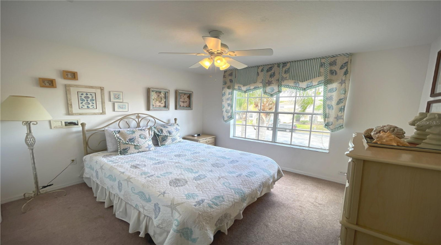 KISSIMMEE, Florida 34746, 5 Bedrooms Bedrooms, ,3 BathroomsBathrooms,Residential,For Sale,CUMBRIAN LAKES,0,MFRS5121846