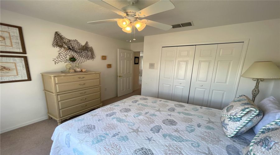 KISSIMMEE, Florida 34746, 5 Bedrooms Bedrooms, ,3 BathroomsBathrooms,Residential,For Sale,CUMBRIAN LAKES,0,MFRS5121846