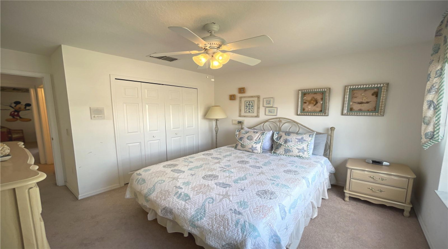 KISSIMMEE, Florida 34746, 5 Bedrooms Bedrooms, ,3 BathroomsBathrooms,Residential,For Sale,CUMBRIAN LAKES,0,MFRS5121846