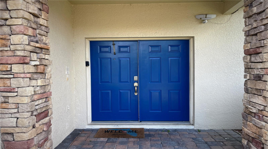 KISSIMMEE, Florida 34746, 5 Bedrooms Bedrooms, ,3 BathroomsBathrooms,Residential,For Sale,CUMBRIAN LAKES,0,MFRS5121846