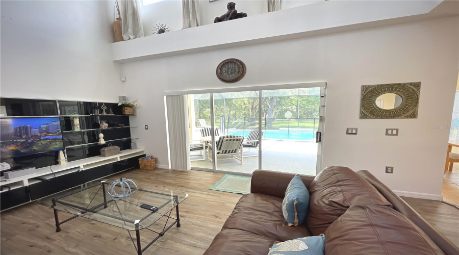 KISSIMMEE, Florida 34746, 5 Bedrooms Bedrooms, ,3 BathroomsBathrooms,Residential,For Sale,CUMBRIAN LAKES,0,MFRS5121846