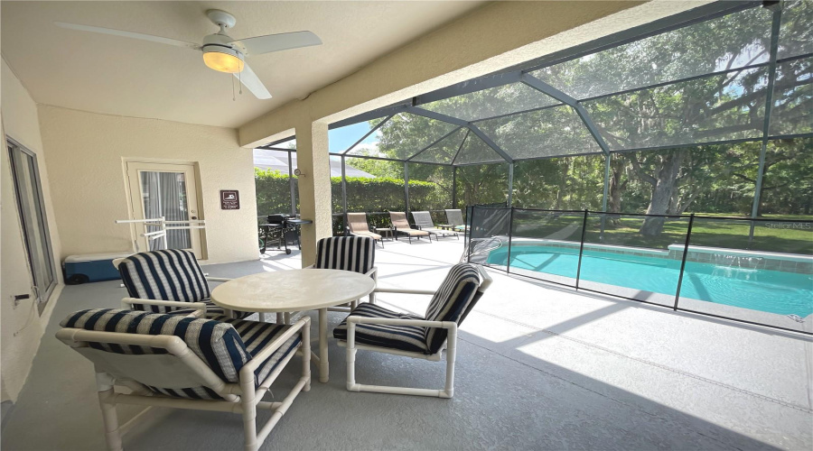 KISSIMMEE, Florida 34746, 5 Bedrooms Bedrooms, ,3 BathroomsBathrooms,Residential,For Sale,CUMBRIAN LAKES,0,MFRS5121846