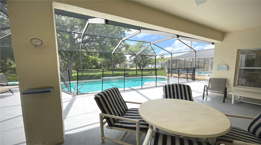 KISSIMMEE, Florida 34746, 5 Bedrooms Bedrooms, ,3 BathroomsBathrooms,Residential,For Sale,CUMBRIAN LAKES,0,MFRS5121846
