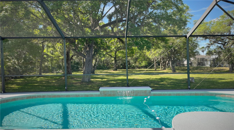 KISSIMMEE, Florida 34746, 5 Bedrooms Bedrooms, ,3 BathroomsBathrooms,Residential,For Sale,CUMBRIAN LAKES,0,MFRS5121846