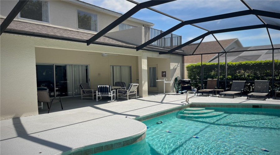KISSIMMEE, Florida 34746, 5 Bedrooms Bedrooms, ,3 BathroomsBathrooms,Residential,For Sale,CUMBRIAN LAKES,0,MFRS5121846