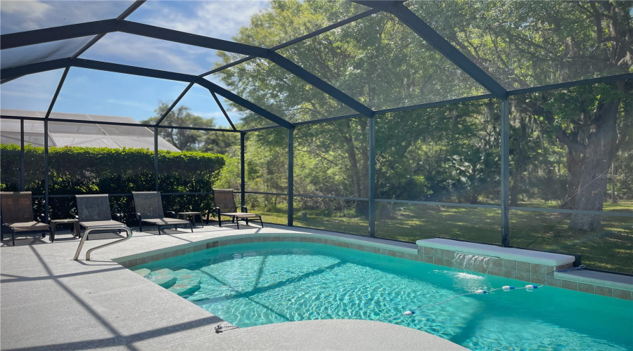 KISSIMMEE, Florida 34746, 5 Bedrooms Bedrooms, ,3 BathroomsBathrooms,Residential,For Sale,CUMBRIAN LAKES,0,MFRS5121846