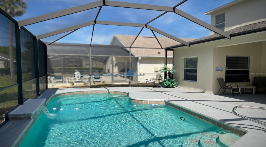 KISSIMMEE, Florida 34746, 5 Bedrooms Bedrooms, ,3 BathroomsBathrooms,Residential,For Sale,CUMBRIAN LAKES,0,MFRS5121846