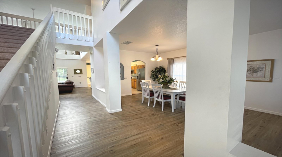 KISSIMMEE, Florida 34746, 5 Bedrooms Bedrooms, ,3 BathroomsBathrooms,Residential,For Sale,CUMBRIAN LAKES,0,MFRS5121846