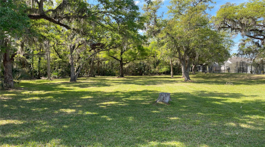 KISSIMMEE, Florida 34746, 5 Bedrooms Bedrooms, ,3 BathroomsBathrooms,Residential,For Sale,CUMBRIAN LAKES,0,MFRS5121846