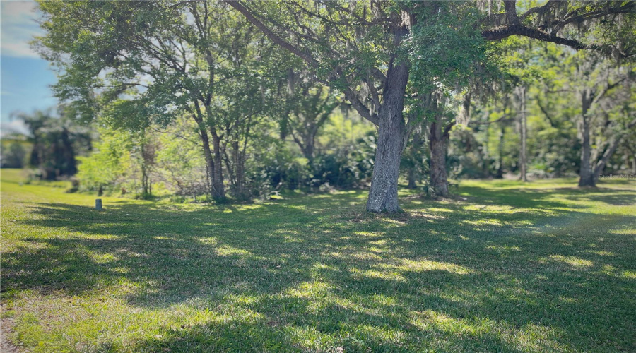 KISSIMMEE, Florida 34746, 5 Bedrooms Bedrooms, ,3 BathroomsBathrooms,Residential,For Sale,CUMBRIAN LAKES,0,MFRS5121846