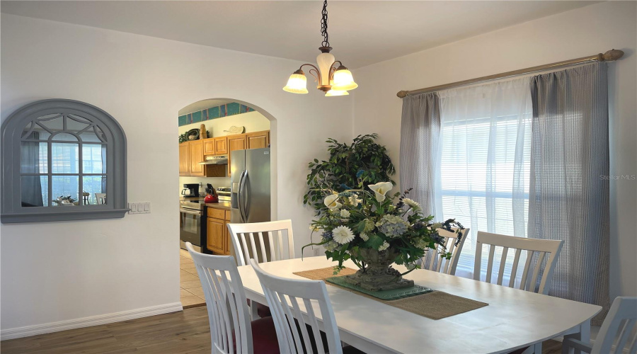 KISSIMMEE, Florida 34746, 5 Bedrooms Bedrooms, ,3 BathroomsBathrooms,Residential,For Sale,CUMBRIAN LAKES,0,MFRS5121846