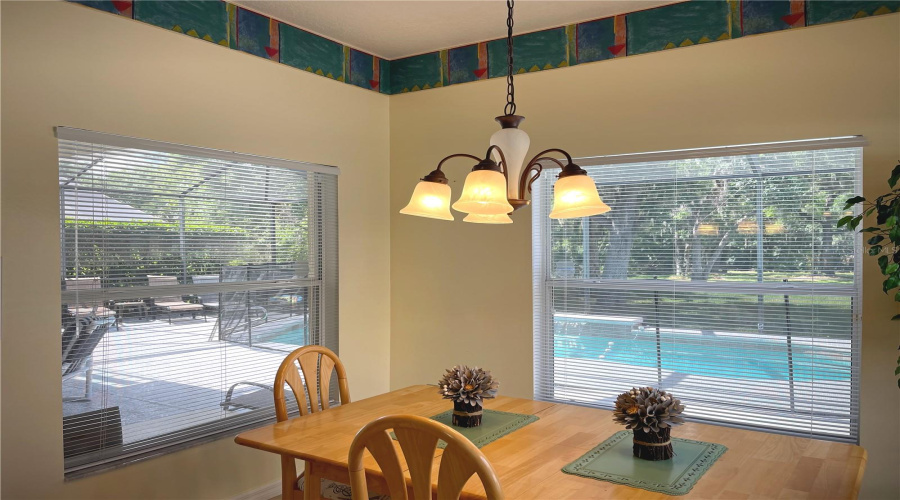 KISSIMMEE, Florida 34746, 5 Bedrooms Bedrooms, ,3 BathroomsBathrooms,Residential,For Sale,CUMBRIAN LAKES,0,MFRS5121846