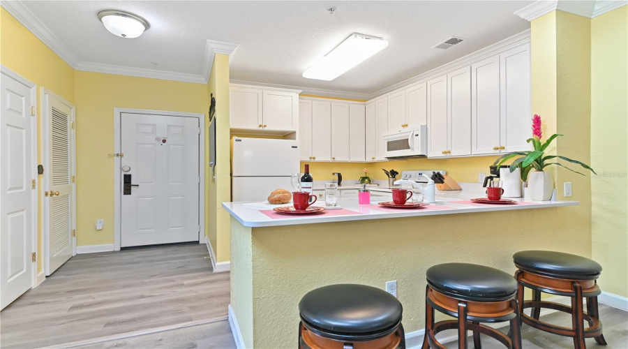 DAVENPORT, Florida 33896, 2 Bedrooms Bedrooms, ,2 BathroomsBathrooms,Residential,For Sale,TUSCANA,0,MFRS5121986