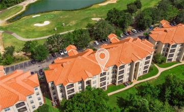 DAVENPORT, Florida 33896, 2 Bedrooms Bedrooms, ,2 BathroomsBathrooms,Residential,For Sale,TUSCANA,MFRS5121986