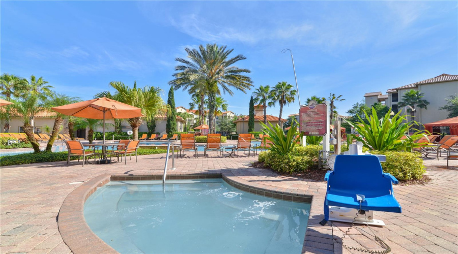 DAVENPORT, Florida 33896, 2 Bedrooms Bedrooms, ,2 BathroomsBathrooms,Residential,For Sale,TUSCANA,0,MFRS5121986