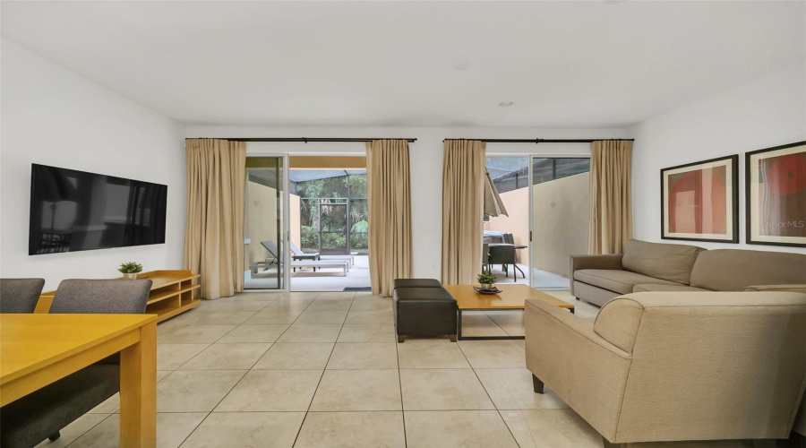 KISSIMMEE, Florida 34746, 2 Bedrooms Bedrooms, ,2 BathroomsBathrooms,Residential,For Sale,CORVETTE,0,MFRO6287008