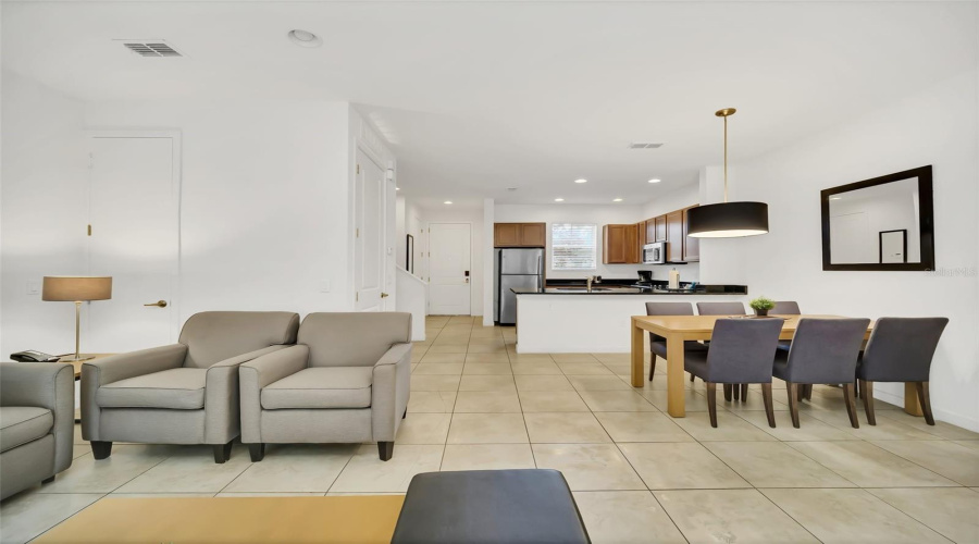 KISSIMMEE, Florida 34746, 2 Bedrooms Bedrooms, ,2 BathroomsBathrooms,Residential,For Sale,CORVETTE,0,MFRO6287008