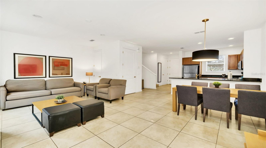KISSIMMEE, Florida 34746, 2 Bedrooms Bedrooms, ,2 BathroomsBathrooms,Residential,For Sale,CORVETTE,0,MFRO6287008
