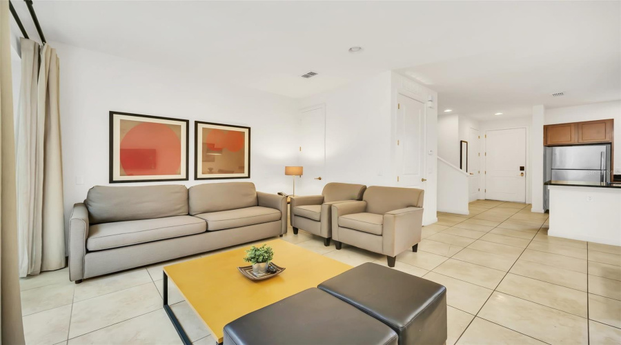 KISSIMMEE, Florida 34746, 2 Bedrooms Bedrooms, ,2 BathroomsBathrooms,Residential,For Sale,CORVETTE,0,MFRO6287008