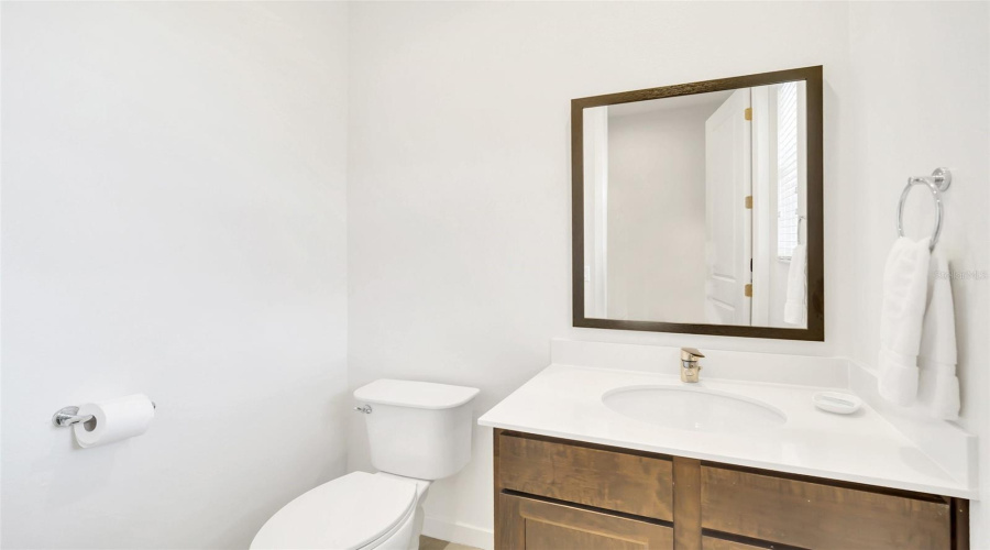 KISSIMMEE, Florida 34746, 2 Bedrooms Bedrooms, ,2 BathroomsBathrooms,Residential,For Sale,CORVETTE,0,MFRO6287008