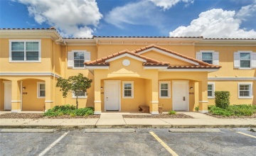 KISSIMMEE, Florida 34746, 2 Bedrooms Bedrooms, ,2 BathroomsBathrooms,Residential,For Sale,CORVETTE,0,MFRO6287008