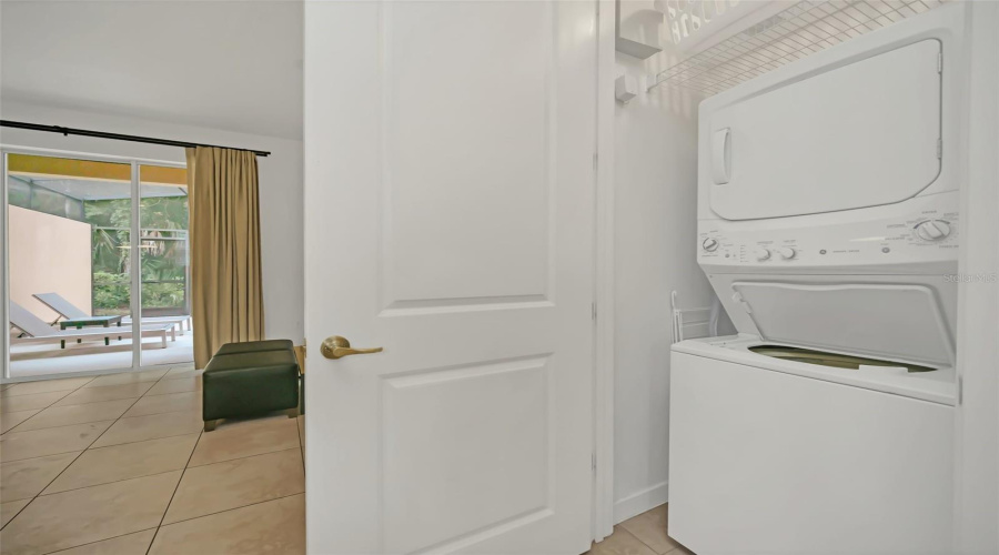 KISSIMMEE, Florida 34746, 2 Bedrooms Bedrooms, ,2 BathroomsBathrooms,Residential,For Sale,CORVETTE,0,MFRO6287008
