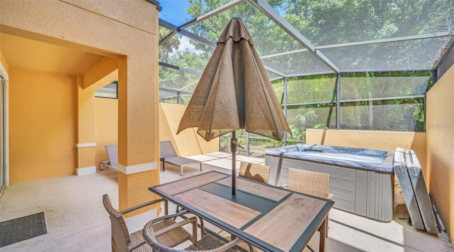 KISSIMMEE, Florida 34746, 2 Bedrooms Bedrooms, ,2 BathroomsBathrooms,Residential,For Sale,CORVETTE,0,MFRO6287008