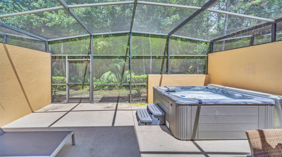 KISSIMMEE, Florida 34746, 2 Bedrooms Bedrooms, ,2 BathroomsBathrooms,Residential,For Sale,CORVETTE,0,MFRO6287008