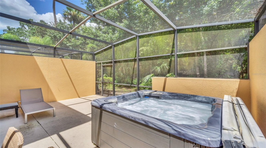KISSIMMEE, Florida 34746, 2 Bedrooms Bedrooms, ,2 BathroomsBathrooms,Residential,For Sale,CORVETTE,0,MFRO6287008