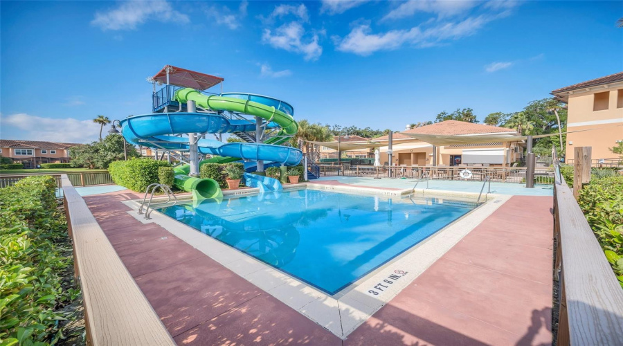 KISSIMMEE, Florida 34746, 2 Bedrooms Bedrooms, ,2 BathroomsBathrooms,Residential,For Sale,CORVETTE,0,MFRO6287008