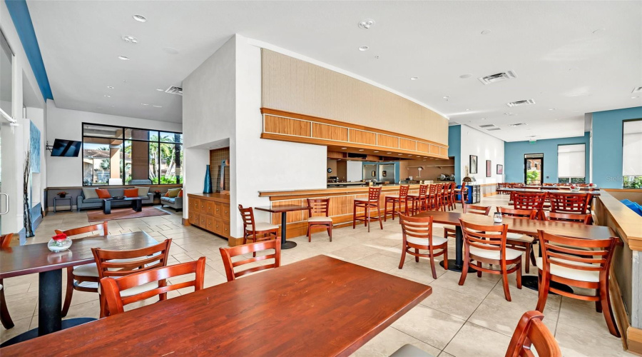KISSIMMEE, Florida 34746, 2 Bedrooms Bedrooms, ,2 BathroomsBathrooms,Residential,For Sale,CORVETTE,0,MFRO6287008