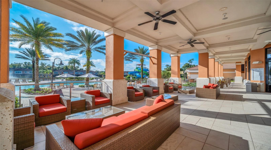 KISSIMMEE, Florida 34746, 2 Bedrooms Bedrooms, ,2 BathroomsBathrooms,Residential,For Sale,CORVETTE,0,MFRO6287008