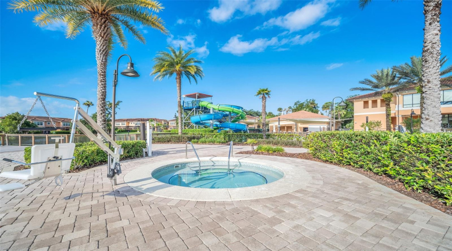 KISSIMMEE, Florida 34746, 2 Bedrooms Bedrooms, ,2 BathroomsBathrooms,Residential,For Sale,CORVETTE,0,MFRO6287008