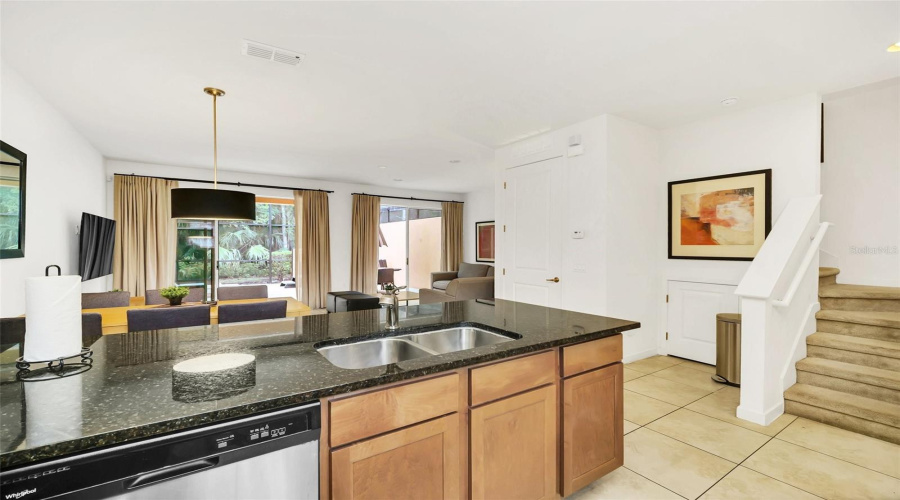 KISSIMMEE, Florida 34746, 2 Bedrooms Bedrooms, ,2 BathroomsBathrooms,Residential,For Sale,CORVETTE,0,MFRO6287008