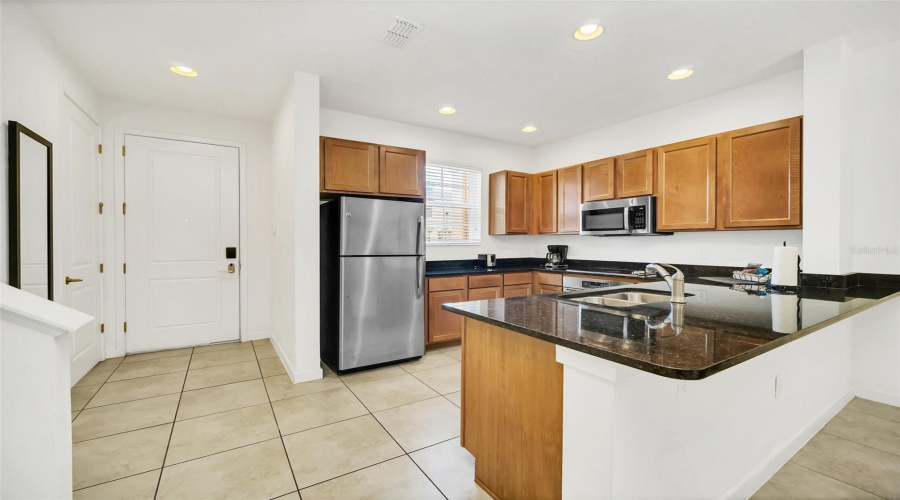 KISSIMMEE, Florida 34746, 2 Bedrooms Bedrooms, ,2 BathroomsBathrooms,Residential,For Sale,CORVETTE,0,MFRO6287008