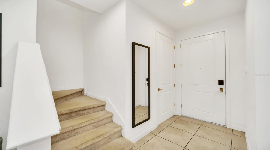 KISSIMMEE, Florida 34746, 2 Bedrooms Bedrooms, ,2 BathroomsBathrooms,Residential,For Sale,CORVETTE,0,MFRO6287008